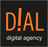 Digital Agency Dial
